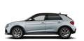 Audi A1 allstreet 30 TFSI 116pk s-tronic Advanced | SONOS Grijs - thumbnail 2