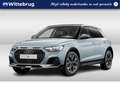 Audi A1 allstreet 30 TFSI 116pk s-tronic Advanced | SONOS Gris - thumbnail 1