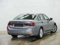BMW 330 330e xDrive HUD LiveCockProf eSitze RFK Sound Grau - thumbnail 4