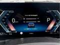 BMW 330 330e xDrive HUD LiveCockProf eSitze RFK Sound Grau - thumbnail 8