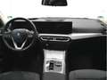 BMW 330 330e xDrive HUD LiveCockProf eSitze RFK Sound Grau - thumbnail 5