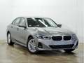 BMW 330 330e xDrive HUD LiveCockProf eSitze RFK Sound Grau - thumbnail 2