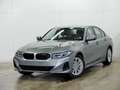 BMW 330 330e xDrive HUD LiveCockProf eSitze RFK Sound Grau - thumbnail 1