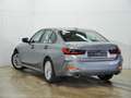 BMW 330 330e xDrive HUD LiveCockProf eSitze RFK Sound Grau - thumbnail 3