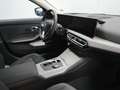 BMW 330 330e xDrive HUD LiveCockProf eSitze RFK Sound Grau - thumbnail 6