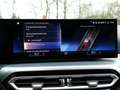 BMW 330 330e xDrive HUD LiveCockProf eSitze RFK Sound Grau - thumbnail 13