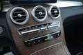 Mercedes-Benz GLC 300 300e 4MATIC AMG/Burmester/Dealer onderhouden Negro - thumbnail 21
