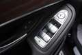 Mercedes-Benz GLC 300 300e 4MATIC AMG/Burmester/Dealer onderhouden Negro - thumbnail 29
