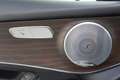 Mercedes-Benz GLC 300 300e 4MATIC AMG/Burmester/Dealer onderhouden Negro - thumbnail 22