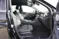 Mercedes-Benz GLC 300 300e 4MATIC AMG/Burmester/Dealer onderhouden Negro - thumbnail 14