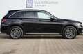 Mercedes-Benz GLC 300 300e 4MATIC AMG/Burmester/Dealer onderhouden Negro - thumbnail 5