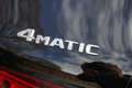 Mercedes-Benz GLC 300 300e 4MATIC AMG/Burmester/Dealer onderhouden Negro - thumbnail 9