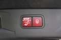 Mercedes-Benz GLC 300 300e 4MATIC AMG/Burmester/Dealer onderhouden Negro - thumbnail 28