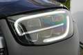Mercedes-Benz GLC 300 300e 4MATIC AMG/Burmester/Dealer onderhouden Negro - thumbnail 6
