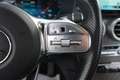 Mercedes-Benz GLC 300 300e 4MATIC AMG/Burmester/Dealer onderhouden Negro - thumbnail 19