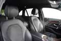 Mercedes-Benz GLC 300 300e 4MATIC AMG/Burmester/Dealer onderhouden Negro - thumbnail 15