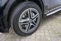 Mercedes-Benz GLC 300 300e 4MATIC AMG/Burmester/Dealer onderhouden Negro - thumbnail 10