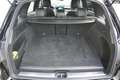 Mercedes-Benz GLC 300 300e 4MATIC AMG/Burmester/Dealer onderhouden Negro - thumbnail 26
