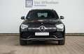 Mercedes-Benz GLC 300 300e 4MATIC AMG/Burmester/Dealer onderhouden Negro - thumbnail 2