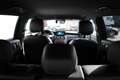 Mercedes-Benz GLC 300 300e 4MATIC AMG/Burmester/Dealer onderhouden Negro - thumbnail 25