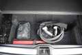 Mercedes-Benz GLC 300 300e 4MATIC AMG/Burmester/Dealer onderhouden Negro - thumbnail 27