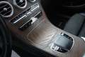 Mercedes-Benz GLC 300 300e 4MATIC AMG/Burmester/Dealer onderhouden Negro - thumbnail 20