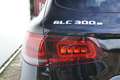 Mercedes-Benz GLC 300 300e 4MATIC AMG/Burmester/Dealer onderhouden Negro - thumbnail 7