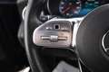 Mercedes-Benz GLC 300 300e 4MATIC AMG/Burmester/Dealer onderhouden Negro - thumbnail 18
