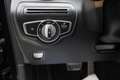 Mercedes-Benz GLC 300 300e 4MATIC AMG/Burmester/Dealer onderhouden Negro - thumbnail 30