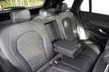 Mercedes-Benz GLC 300 300e 4MATIC AMG/Burmester/Dealer onderhouden Negro - thumbnail 24