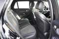 Mercedes-Benz GLC 300 300e 4MATIC AMG/Burmester/Dealer onderhouden Negro - thumbnail 23