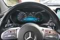 Mercedes-Benz GLC 300 300e 4MATIC AMG/Burmester/Dealer onderhouden Negro - thumbnail 17