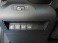 Citroen Berlingo e- Batterie 50 kWh Shine M 7-Sitzer Grau - thumbnail 10