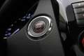 Nissan Qashqai 1.3 DIG-T Premium Edition | Nappa Lederen bekledin Wit - thumbnail 29