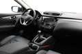 Nissan Qashqai 1.3 DIG-T Premium Edition | Nappa Lederen bekledin Wit - thumbnail 3