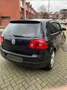 Volkswagen Golf 1.6 FSI Sportline Zwart - thumbnail 3