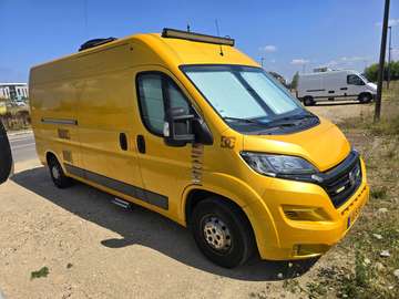 L2H2 teilverglast S&S