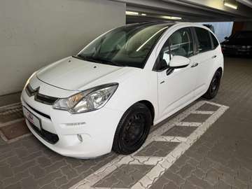 Exclusive VTi 120