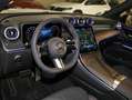 Mercedes-Benz GLC 200 4MATIC AMG MBUX Night Ambiente LED 360 Blanc - thumbnail 10