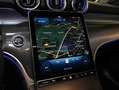Mercedes-Benz GLC 200 4MATIC AMG MBUX Night Ambiente LED 360 Blanc - thumbnail 11
