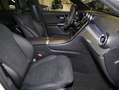 Mercedes-Benz GLC 200 4MATIC AMG MBUX Night Ambiente LED 360 Blanc - thumbnail 6