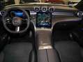 Mercedes-Benz GLC 200 4MATIC AMG MBUX Night Ambiente LED 360 Blanc - thumbnail 8
