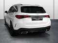 Mercedes-Benz GLC 200 4MATIC AMG MBUX Night Ambiente LED 360 Blanc - thumbnail 3