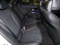 Mercedes-Benz GLC 200 4MATIC AMG MBUX Night Ambiente LED 360 Blanc - thumbnail 7