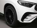 Mercedes-Benz GLC 200 4MATIC AMG MBUX Night Ambiente LED 360 Blanc - thumbnail 4