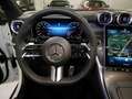 Mercedes-Benz GLC 200 4MATIC AMG MBUX Night Ambiente LED 360 Blanc - thumbnail 12