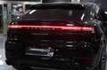 Porsche Cayenne Coupé 4.0 V8 Turbo 740 cv E-Hybrid plug-in auto Noir - thumbnail 6