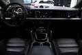 Porsche Cayenne Coupé 4.0 V8 Turbo 740 cv E-Hybrid plug-in auto Noir - thumbnail 10