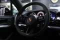 Porsche Cayenne Coupé 4.0 V8 Turbo 740 cv E-Hybrid plug-in auto Noir - thumbnail 11