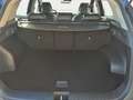 Kia Sportage 1.6T 2WD MT VISION | Komfort-Paket Grau - thumbnail 9